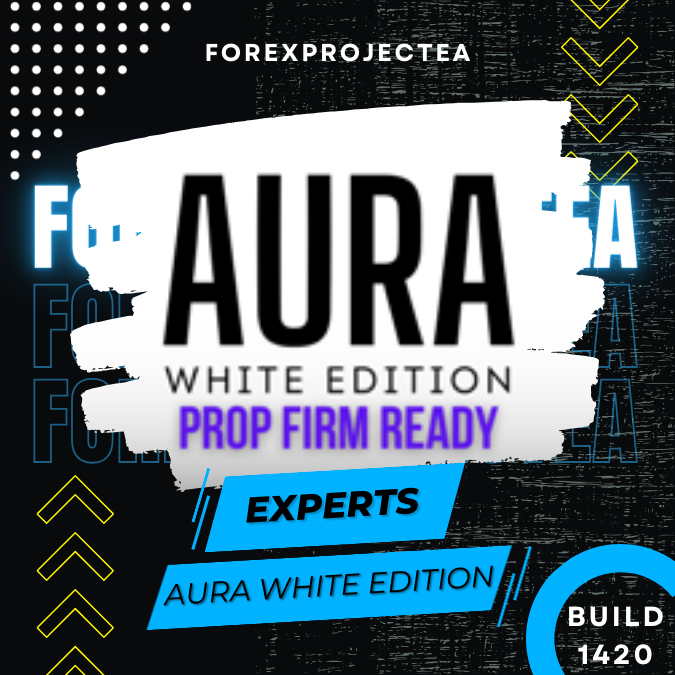aura-white-forexprojectea (2)