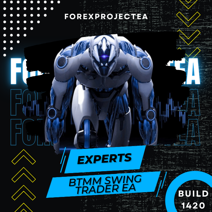 btmm-swing-forexprojectea (2)