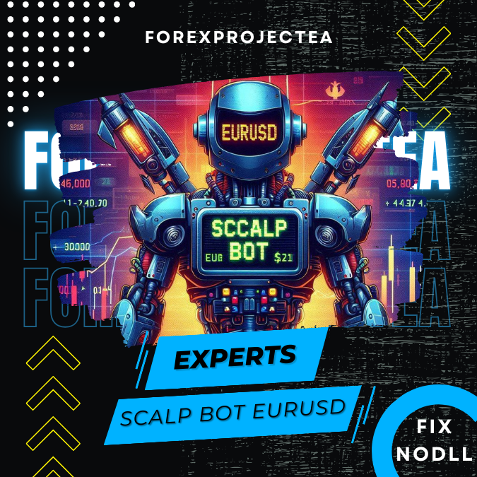 bot-eurusd-forexprojectea