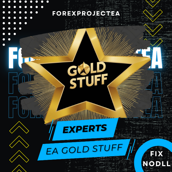 gold-stuff-forexprojectea (2)