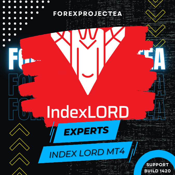 index-lord-forexprojectea