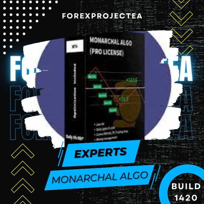monarchal-forexprojectea