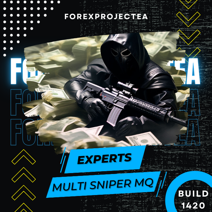 multi-sniper-forexprojectea (2)
