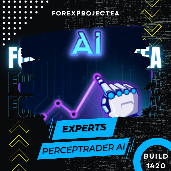 perceptrader-forexprojectea (2)