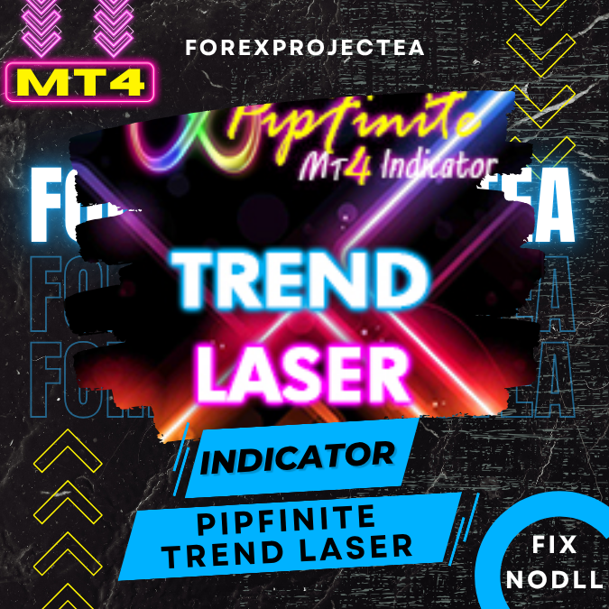 pipfinite-trend-laser-forexprojectea
