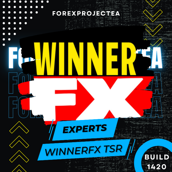 winnerfx-forexprojectea