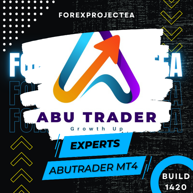 abu-forexprojectea