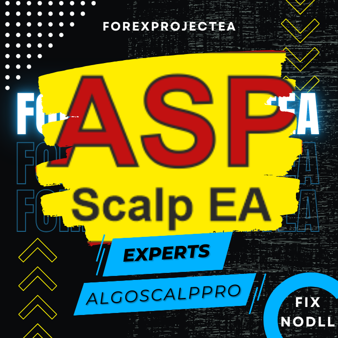 algo-scalp-forexprojectea