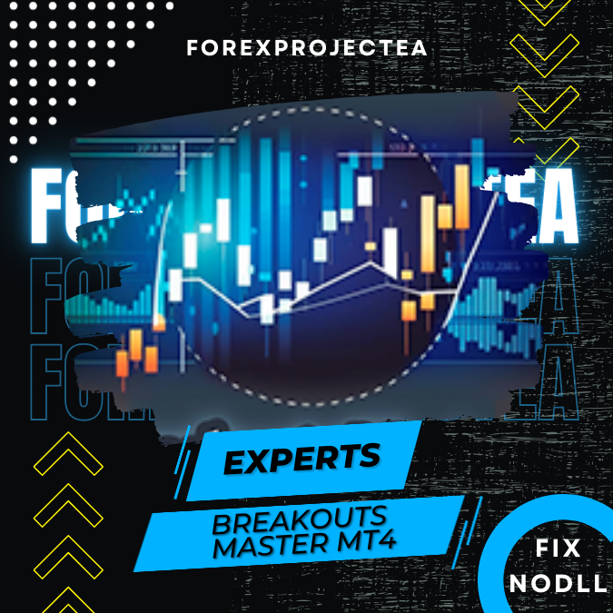 breakouts-forexprojectea