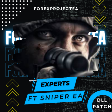FT Sniper MT5