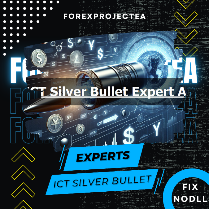 ict-forexprojectea