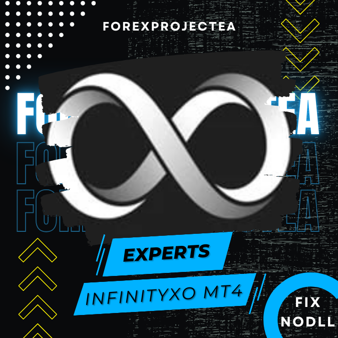 infinityxo-forexprojectea