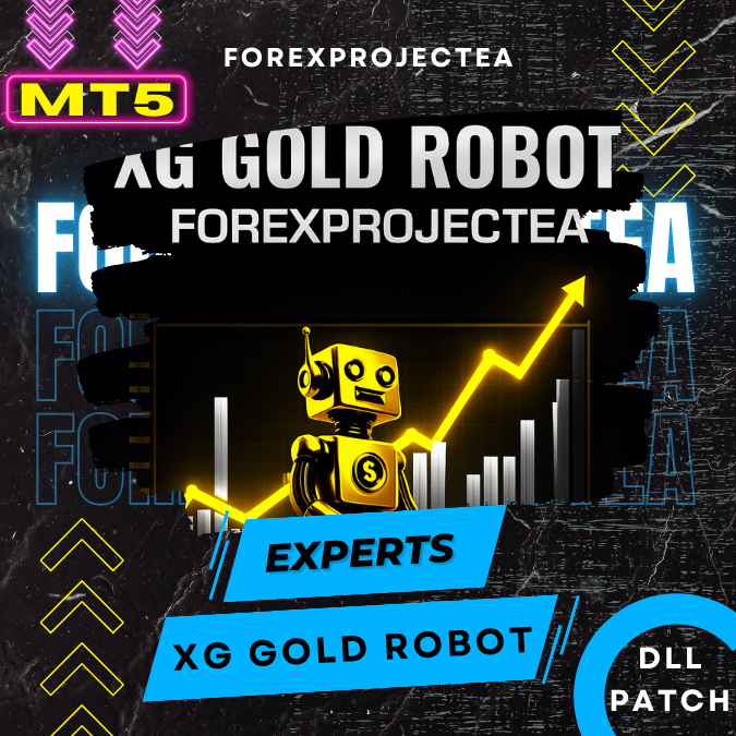 xg-gold-robot-mt5-forexprojectea