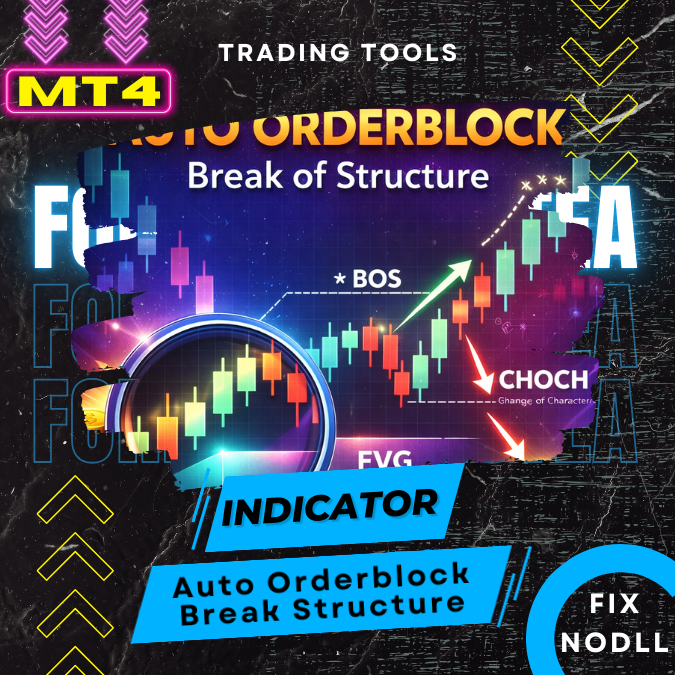 orderblock-botpremium