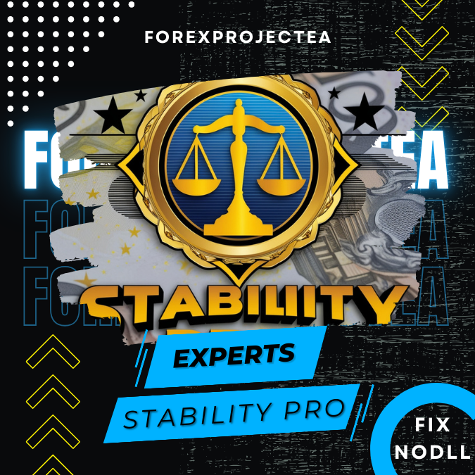 stability-pro-forexprojectea