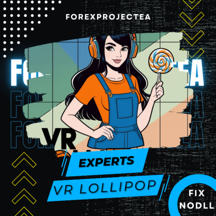 VR Lollipop MT4 v25.30
