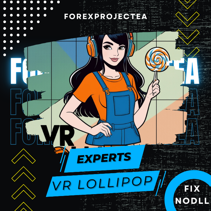 vr-lolipop-forexprojectea