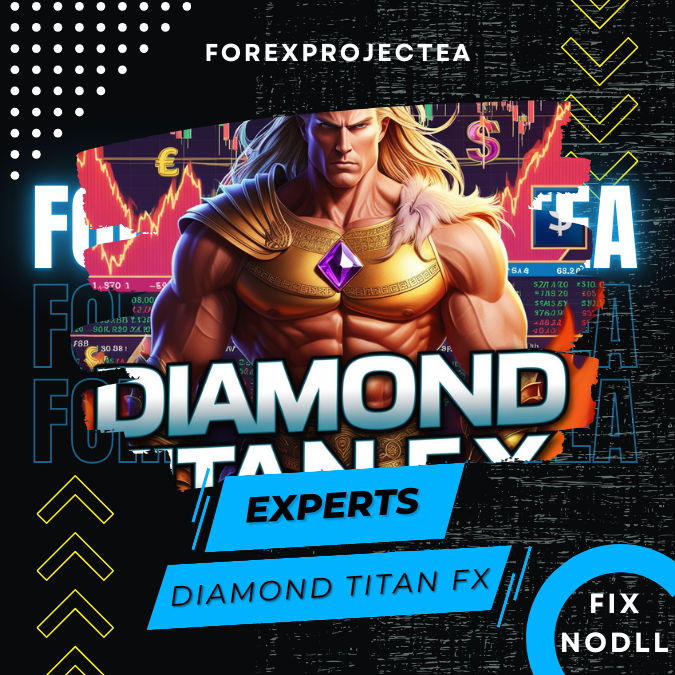 diamond-titan-forexprojectea