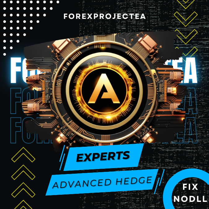 advanced-hedge-forexprojectea