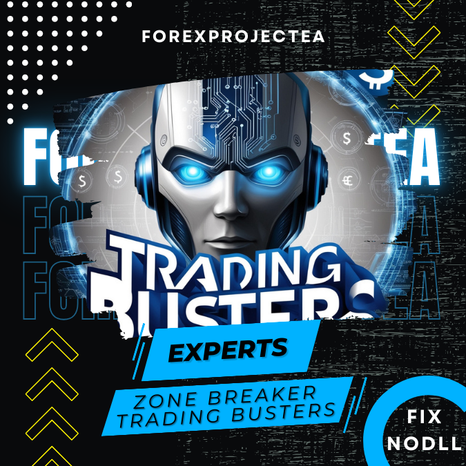 zone-breaker-forexprojectea