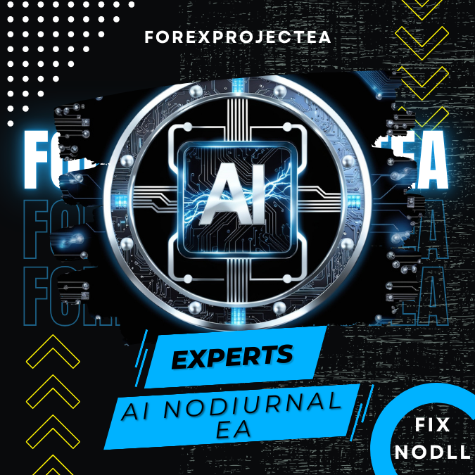 ai-nodiurnal-forexprojectea