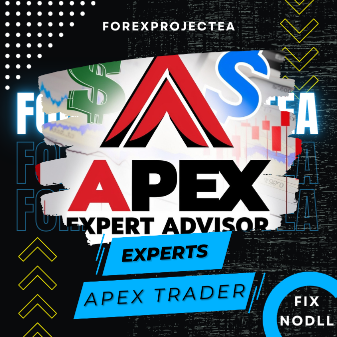 apex-trader-forexprojectea