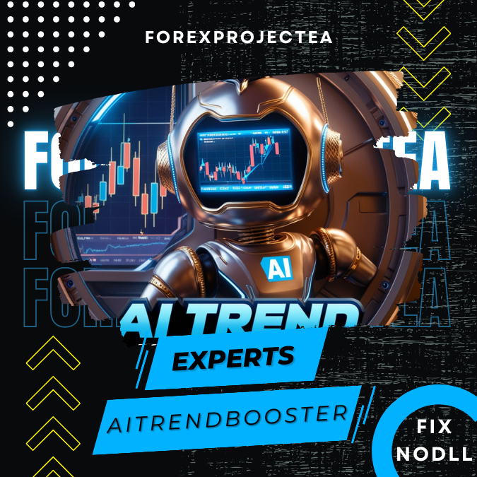 aitrendbooster-forexprojectea