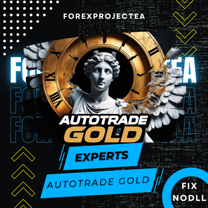 autotrade-gold-forexprojectea
