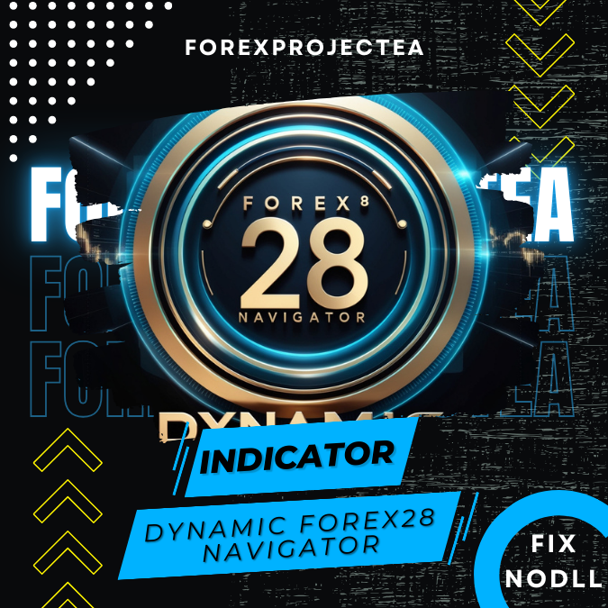 dynamic-forex28-forexprojectea