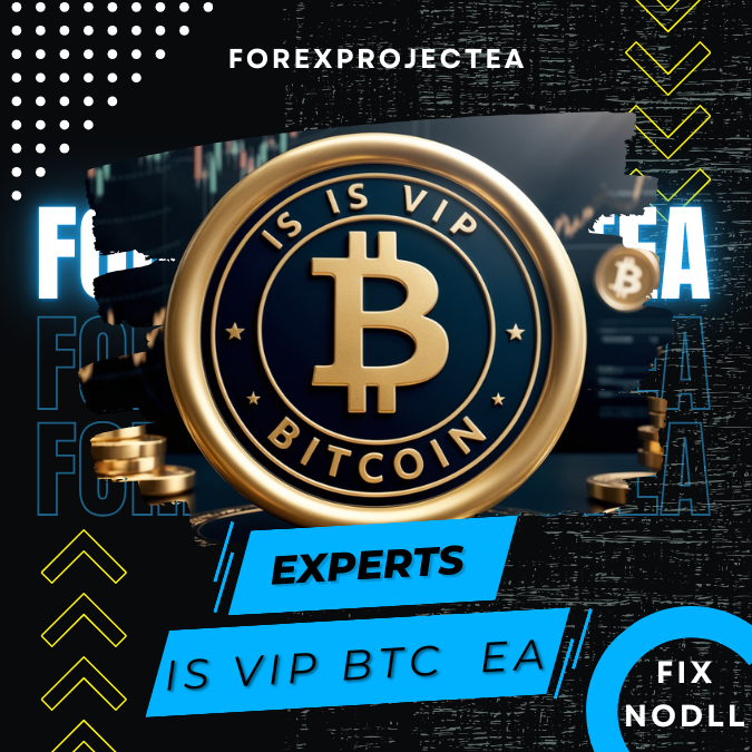 is-vip-btc-forexprojectea