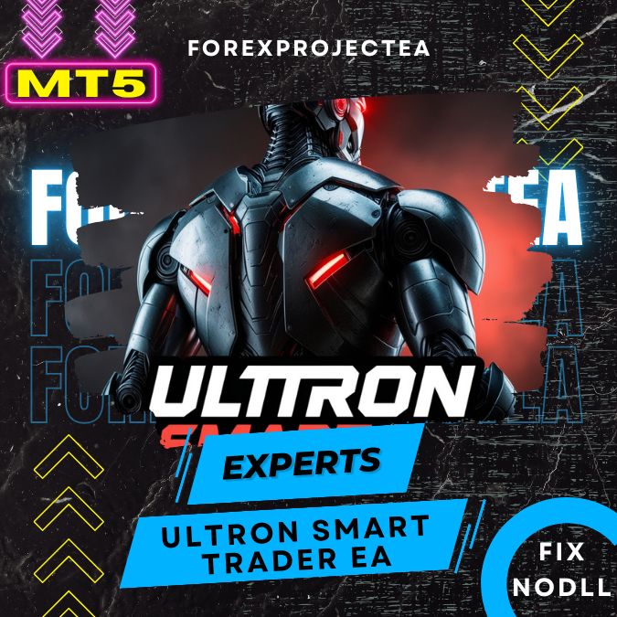 ultron-smart-ea-forexprojectea