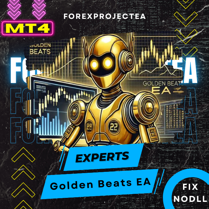 golden-beats-forexprojectea