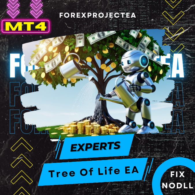tree-of-life-forexprojectea
