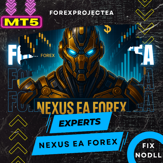 nexus-ea-forexprojectea