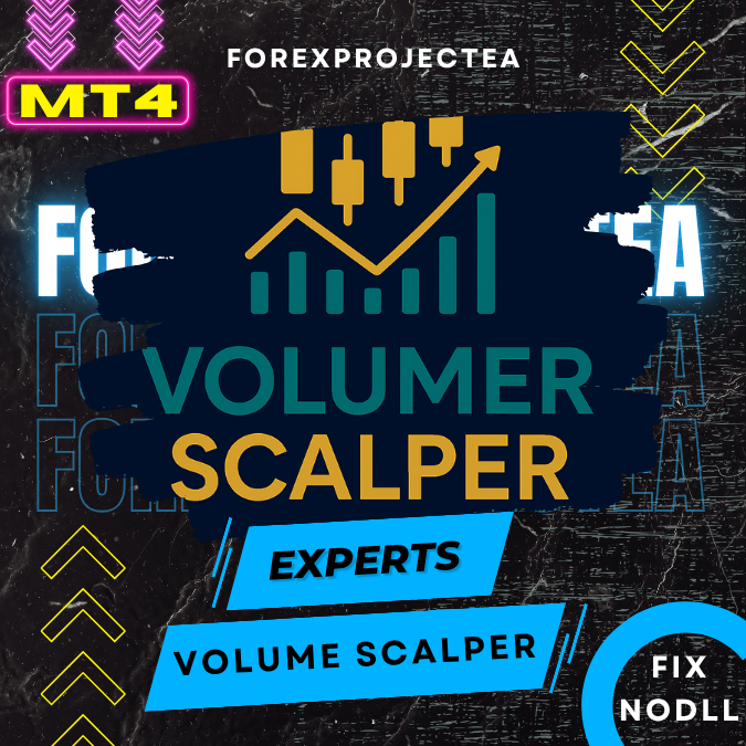 volume-scalper-forexprojectea
