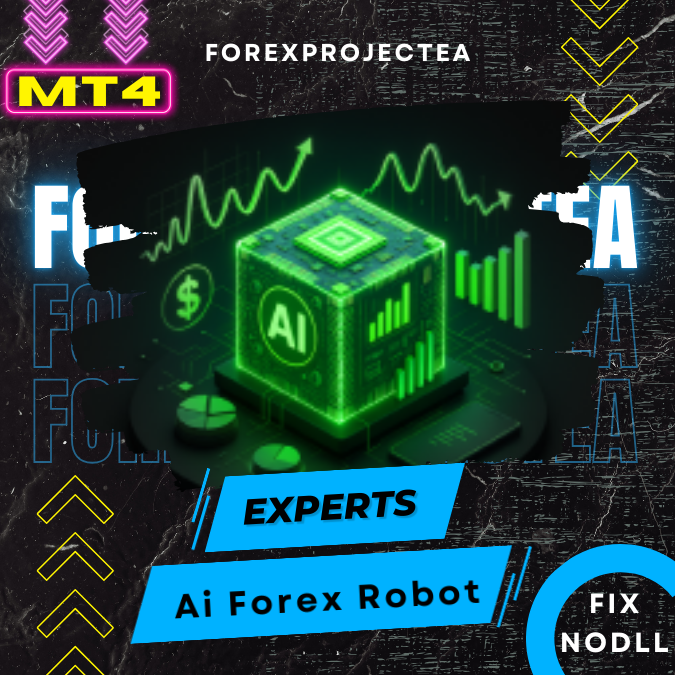 ai-forex-robot-forexprojectea