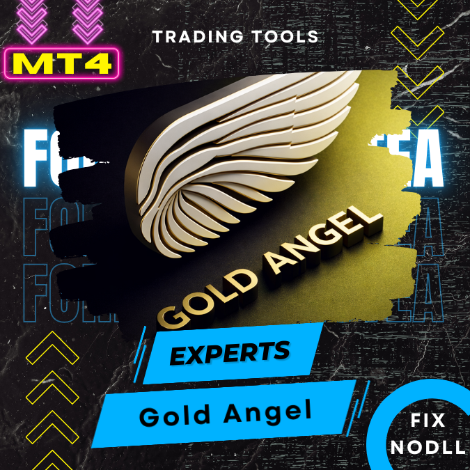 gold-angel-forexprojectea