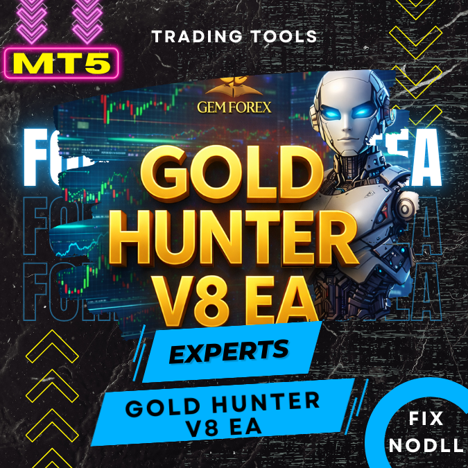 gold-hunter-botpremium