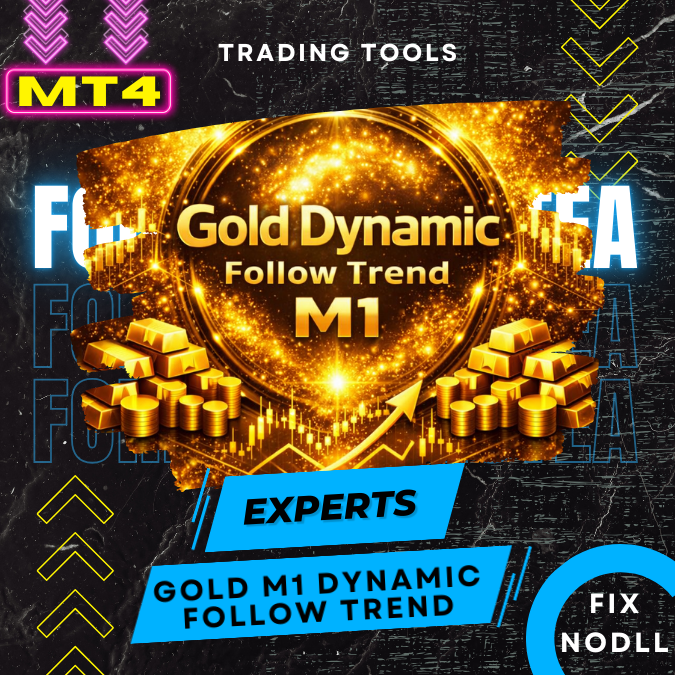 gold-dynamic-botpremium