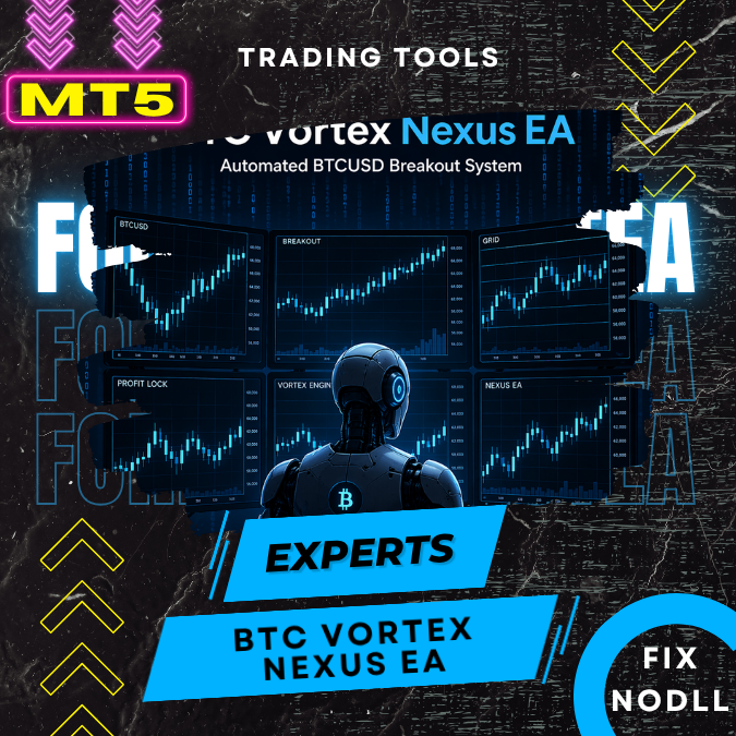vortex-nexus-botpremium