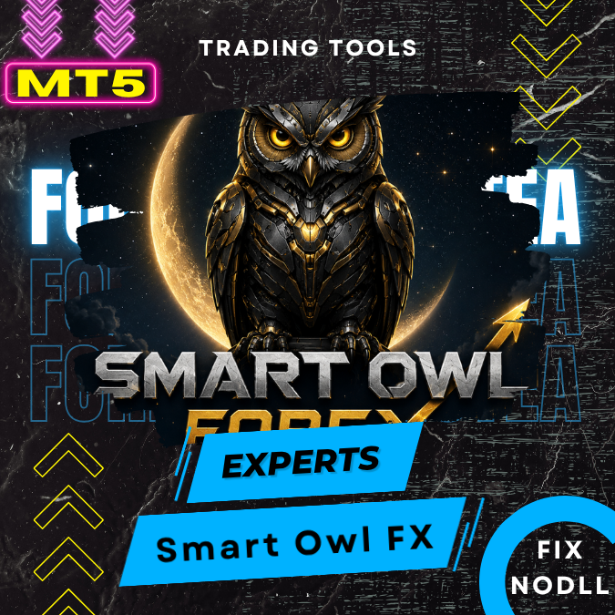 smart-owl-botpremium
